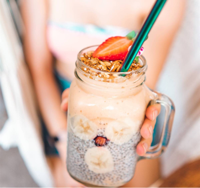 batido